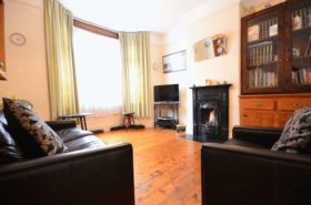 3 bedroom Terraced f...